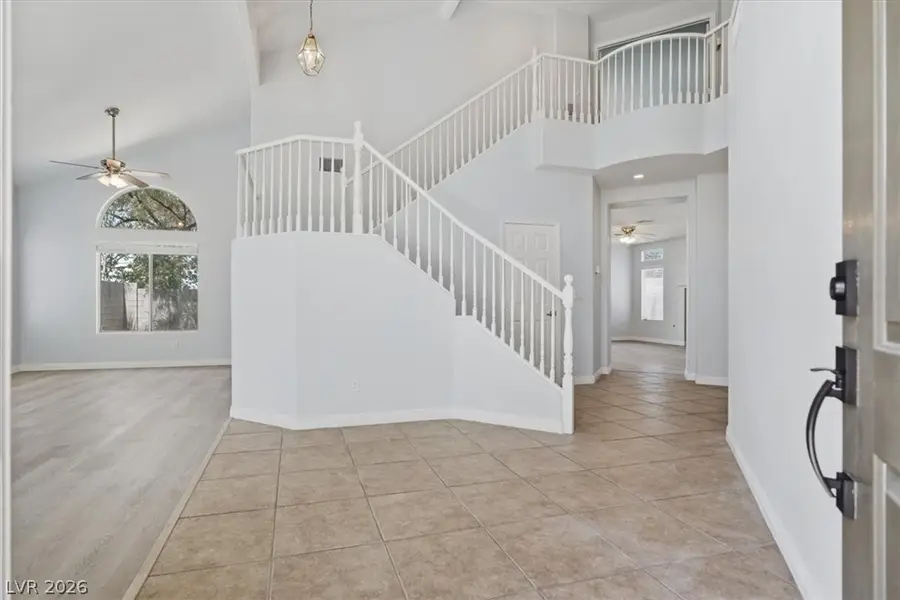 3854 Rugen Avenue, Las Vegas, NV 89120 - #3