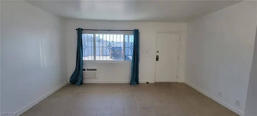4600 Paradise Road #17, Las Vegas, NV 89169 - #2