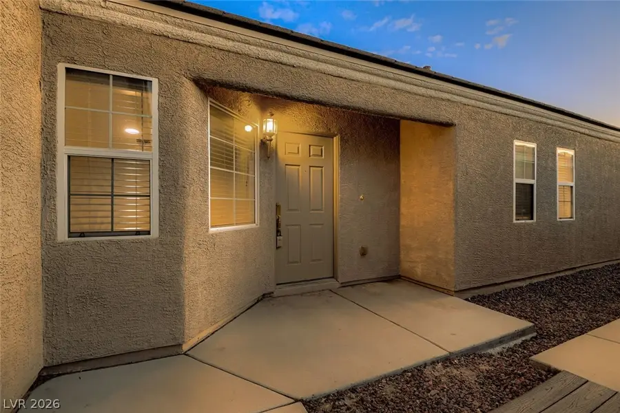 4825 Plama Court, Las Vegas, NV 89131 - #3