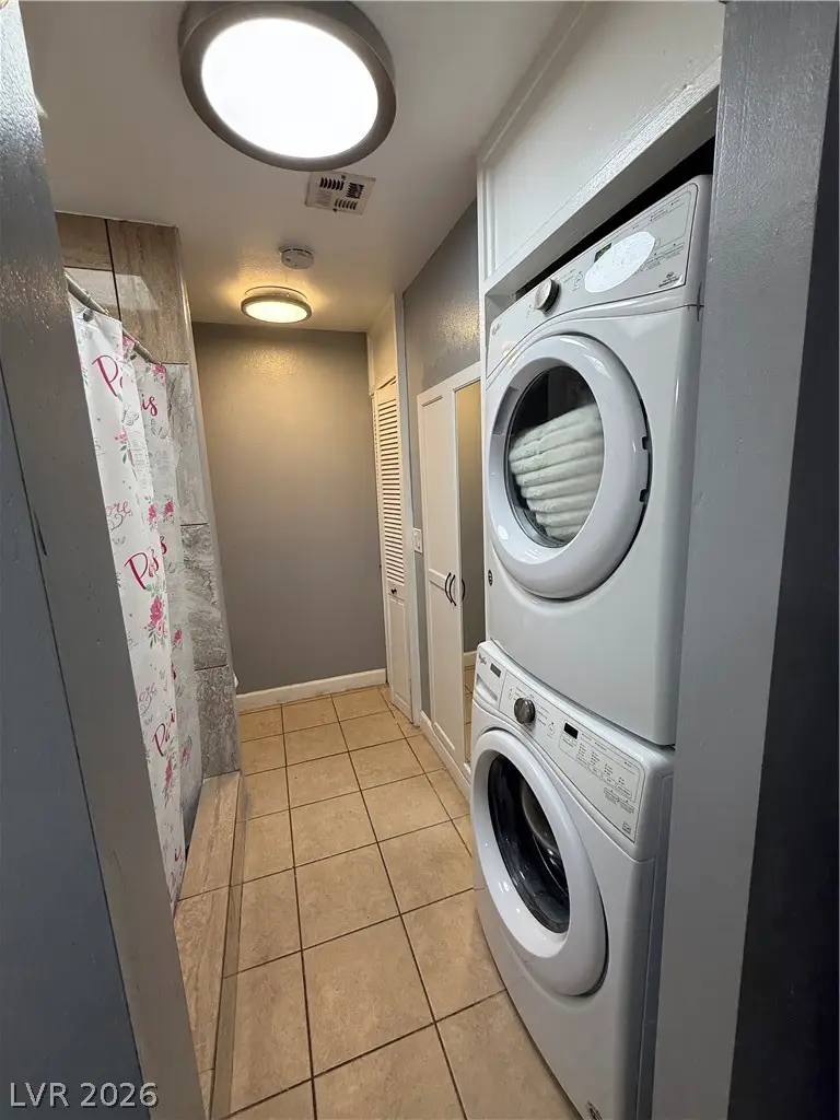 Address Withheld By Seller, Las Vegas, NV 89110 - #2