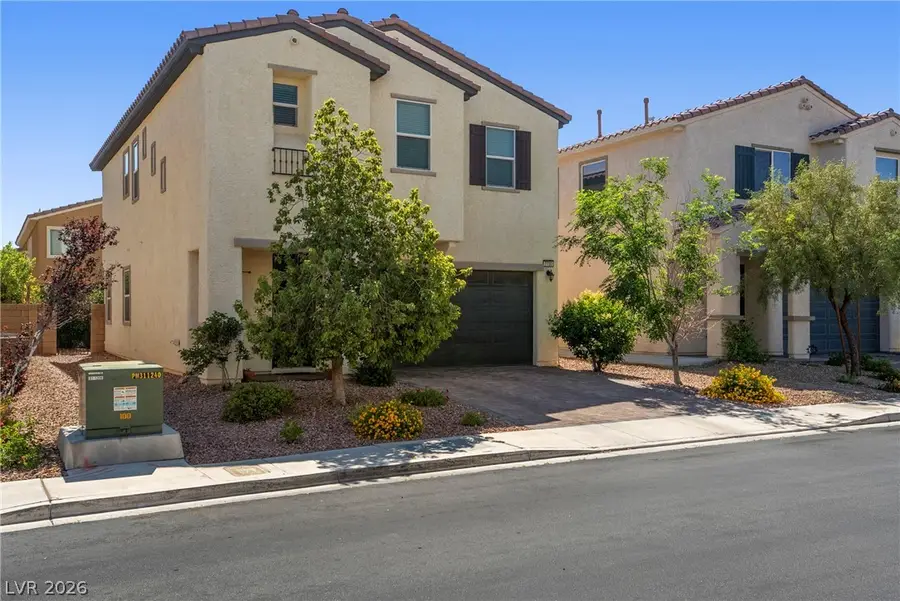 7730 Peace Lily Court, Las Vegas, NV 89139 - #3