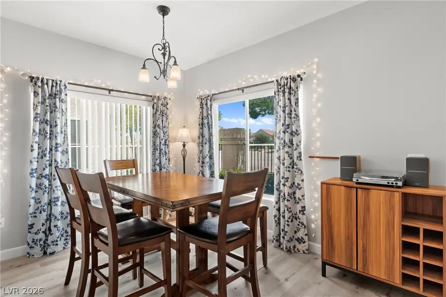 4940 Black Bear Road #101, Las Vegas, NV 89149 - #2