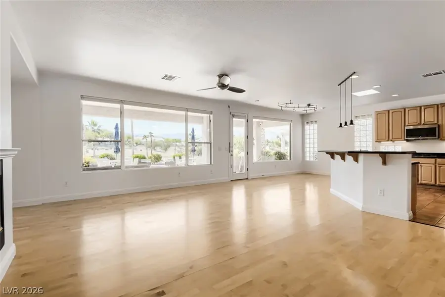 4773 Regalo Bello Street, Las Vegas, NV 89135 - #2