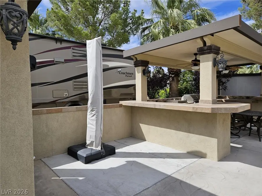 8175 Arville Street #290, Las Vegas, NV 89139 - #2