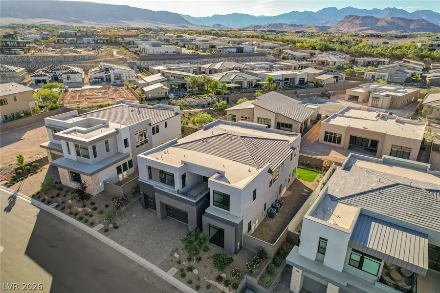 10738 Desert Heights Avenue, Las Vegas, NV 89135 - #3