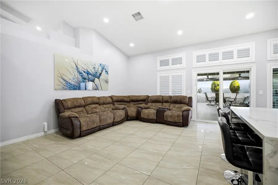 6309 Alkaid Avenue, Las Vegas, NV 89122 - #3