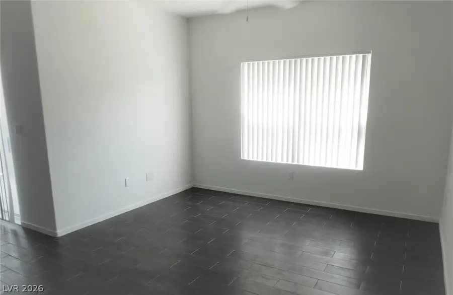 7255 W Sunset Road #1154, Las Vegas, NV 89113 - #2