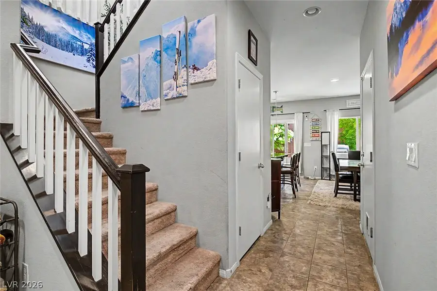 10289 Gibson Isle Drive, Las Vegas, NV 89166 - #3