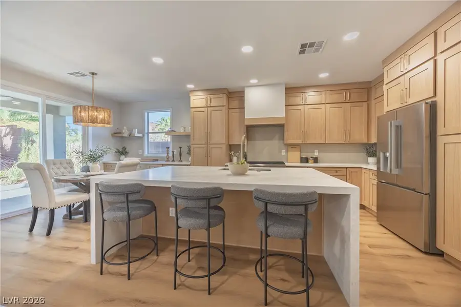 11678 Bradford Commons Drive, Las Vegas, NV 89135 - #3