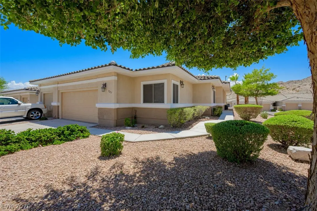 3251 Pheasant Hills Way, Laughlin, NV 89029 - #1