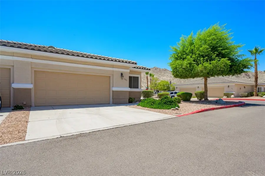 3251 Pheasant Hills Way, Laughlin, NV 89029 - #2