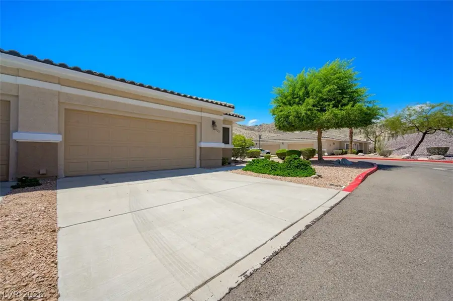3251 Pheasant Hills Way, Laughlin, NV 89029 - #3