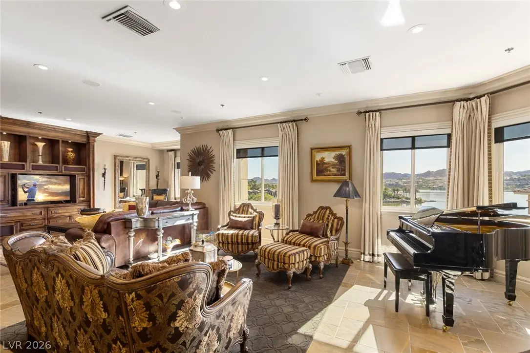 15 Via Mantova #404, Henderson, NV 89011 - #1