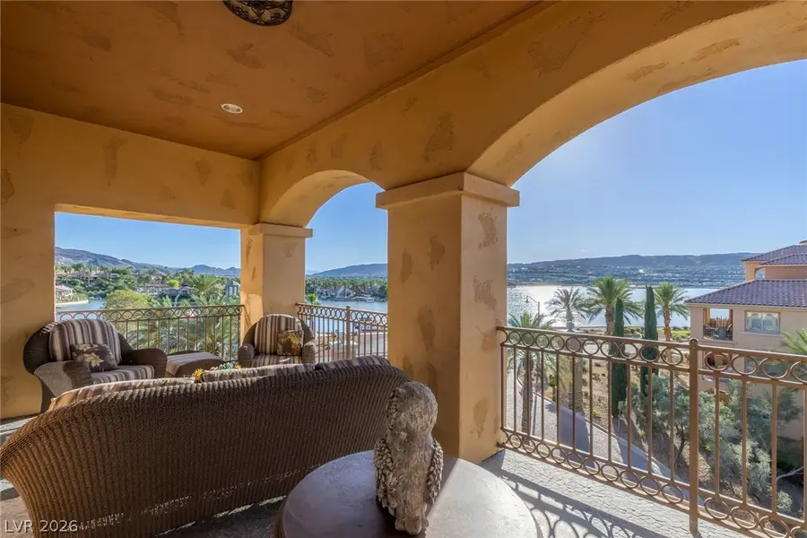15 Via Mantova #404, Henderson, NV 89011 - #2