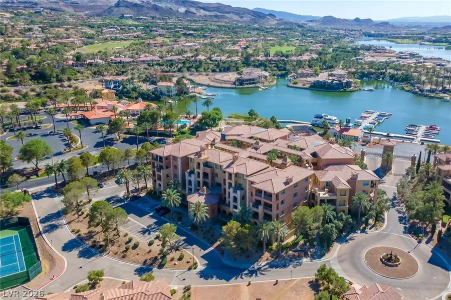 15 Via Mantova #404, Henderson, NV 89011 - #3