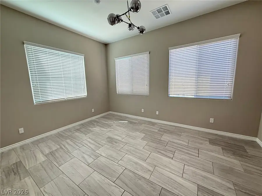 6248 Teo Boyd Street, Las Vegas, NV 89148 - #3