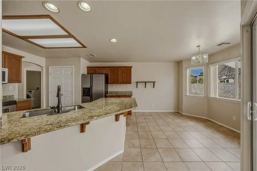 1931 S Chablis, Pahrump, NV 89048 - #3