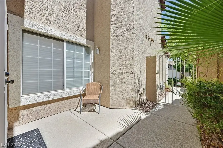 427 Blush Creek Place, Las Vegas, NV 89144 - #3