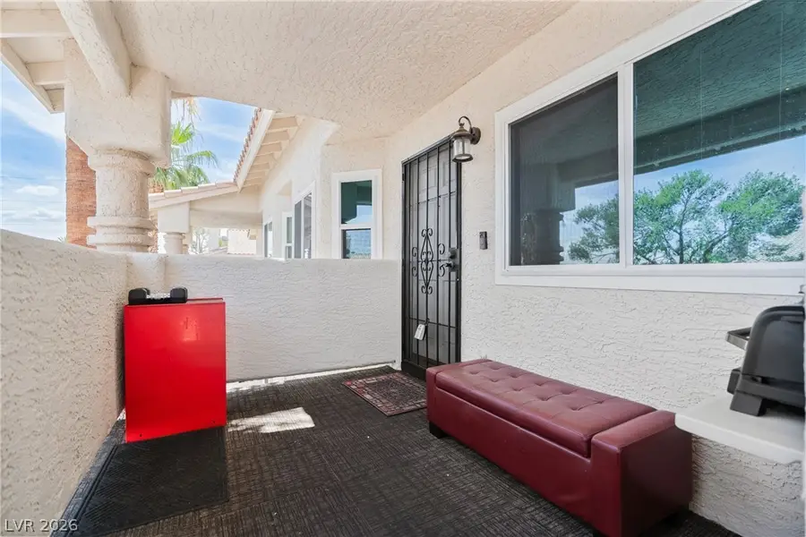 917 Boulder Mesa Drive #201, Las Vegas, NV 89128 - #2