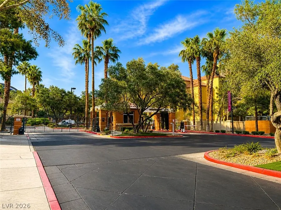 210 E Flamingo Road #337, Las Vegas, NV 89169 - #3