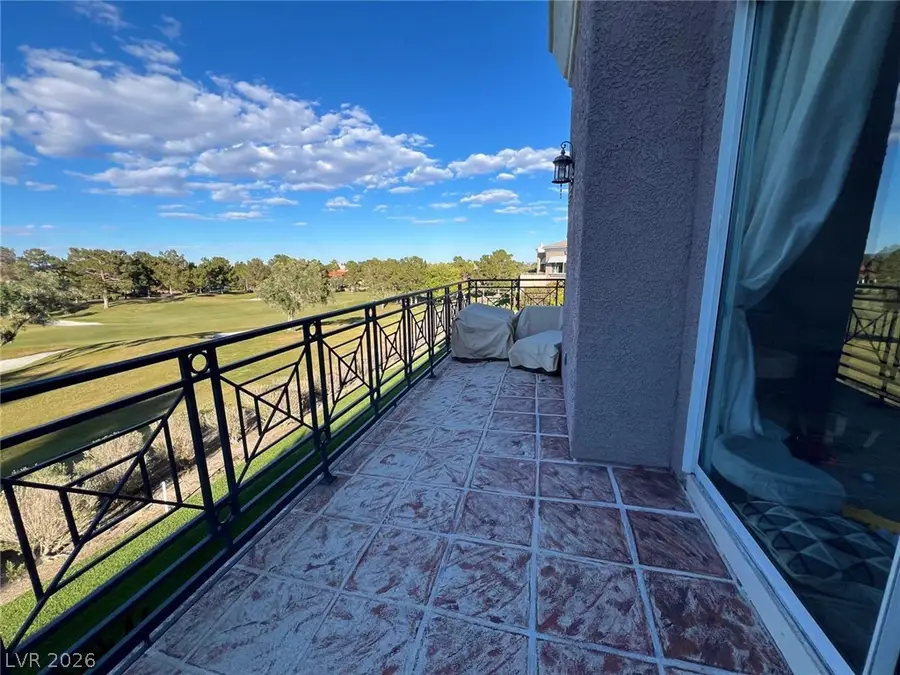 9116 Vista Greens Way #202, Las Vegas, NV 89134 - #2