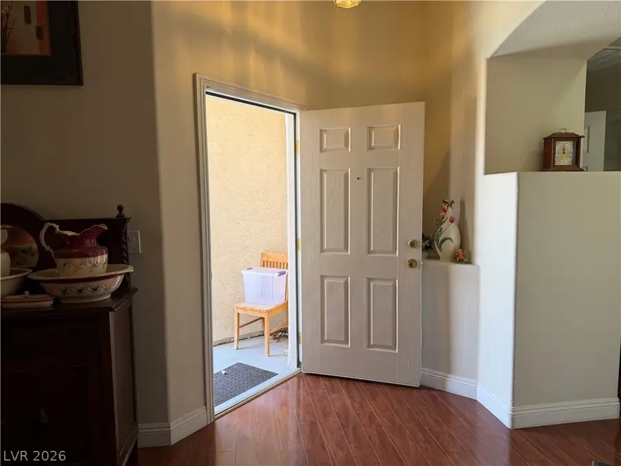 6113 Alderley Court, North Las Vegas, NV 89081 - #3