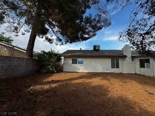 1126 Azul Way, Boulder City, NV 89005 - #2