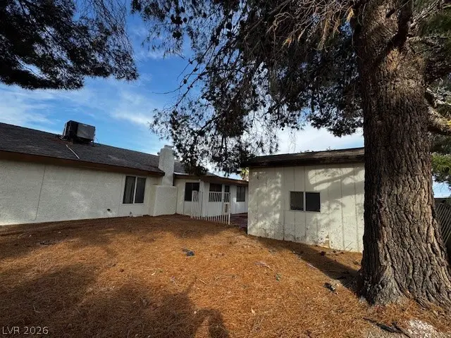 1126 Azul Way, Boulder City, NV 89005 - #3