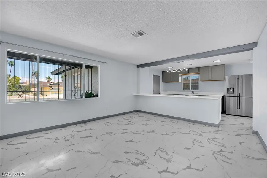 1304 Bonita Avenue, Las Vegas, NV 89104 - #3