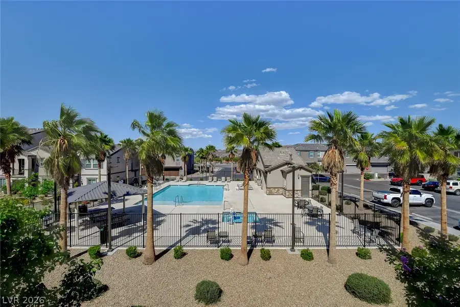 484 Filaree Place, Henderson, NV 89015 - #2