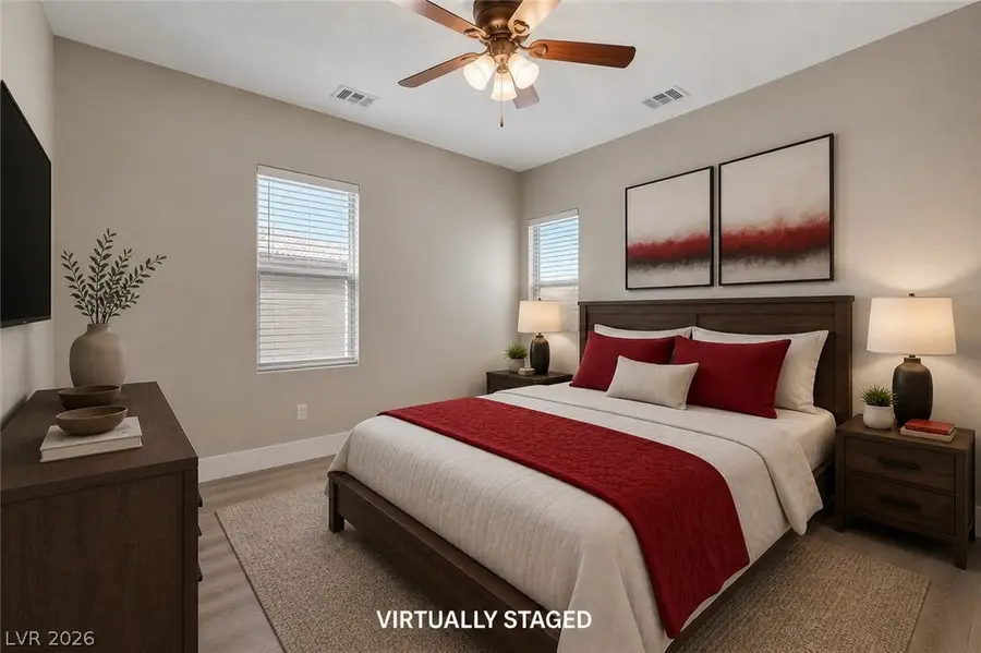 10157 Vickers Street, Las Vegas, NV 89178 - #3