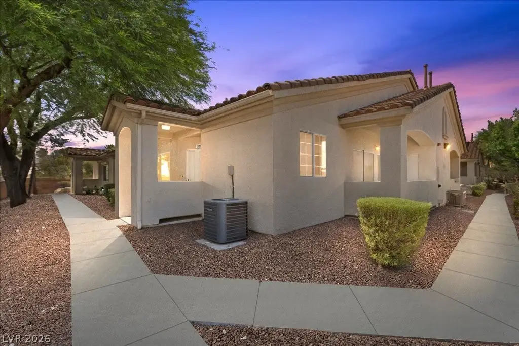 1881 W Alexander Road #1037, North Las Vegas, NV 89032 - #1