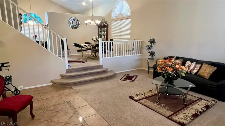 510 First Light Street, Henderson, NV 89052 - #2