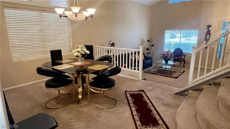 510 First Light Street, Henderson, NV 89052 - #3