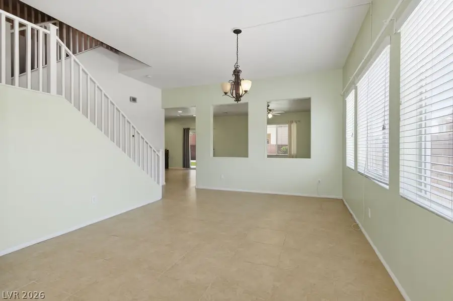 3747 True Spring Place, North Las Vegas, NV 89032 - #2
