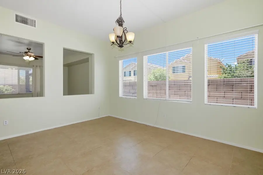 3747 True Spring Place, North Las Vegas, NV 89032 - #3