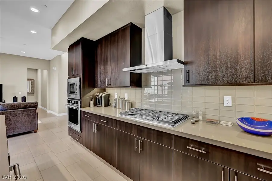 1257 Venue Street #102, Las Vegas, NV 89135 - #3