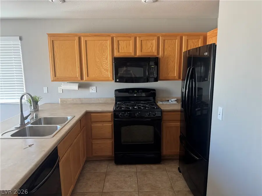 510 Eresma, Henderson, NV 89015 - #2