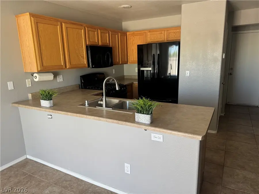 510 Eresma, Henderson, NV 89015 - #3