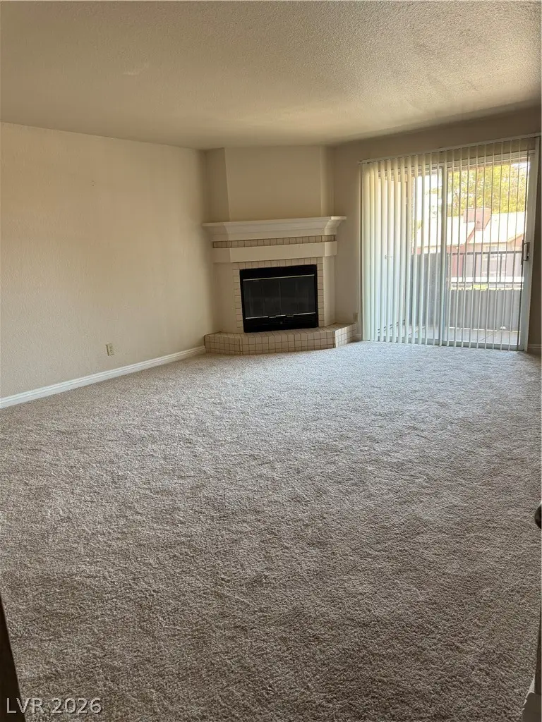 2606 S Durango Drive #235, Las Vegas, NV 89117 - #3