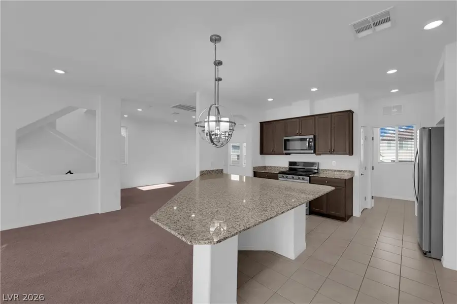 7827 Tomsburgh Lane, Las Vegas, NV 89139 - #3
