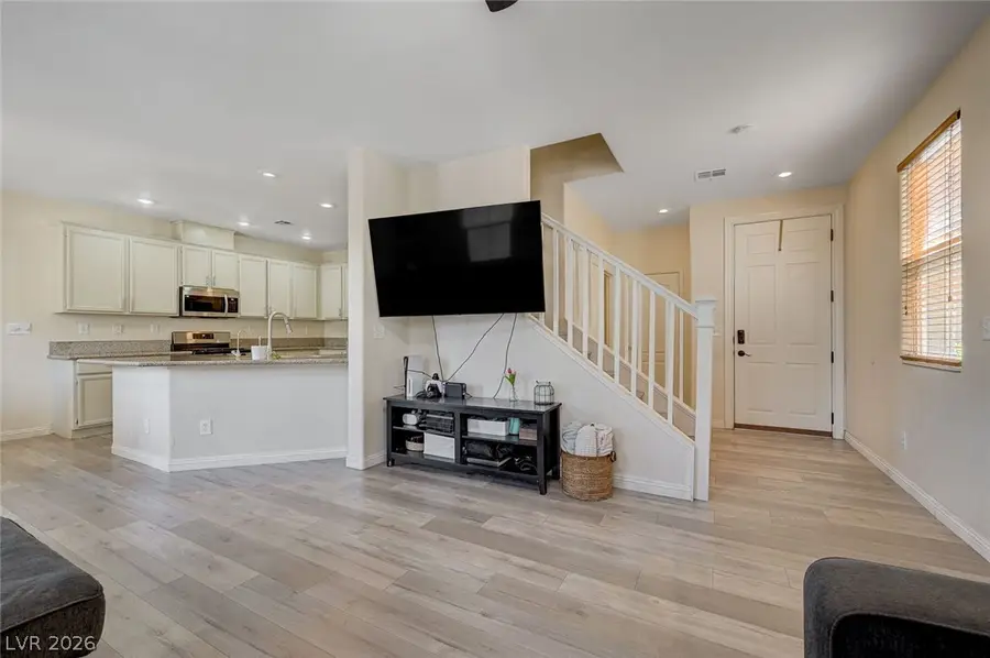 1350 Grass Creek Avenue #1, Henderson, NV 89012 - #3