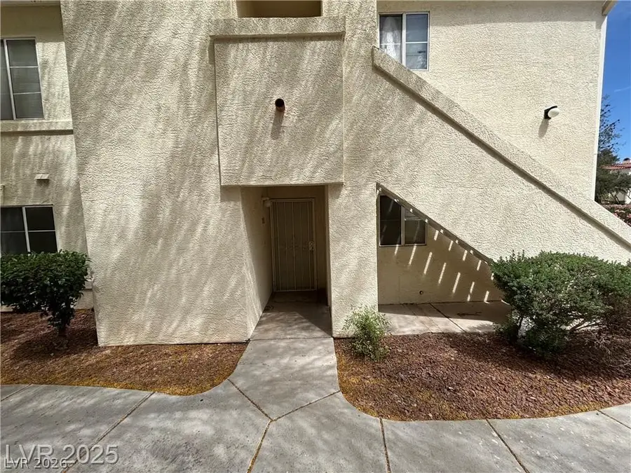 698 S Racetrack Road #413, Henderson, NV 89015 - #2