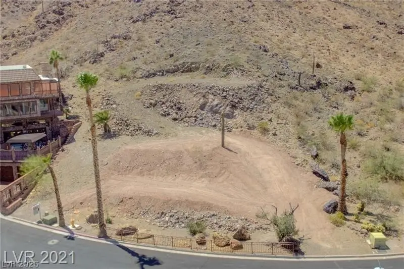 608 Lido Drive, Boulder City, NV 89005 - #1