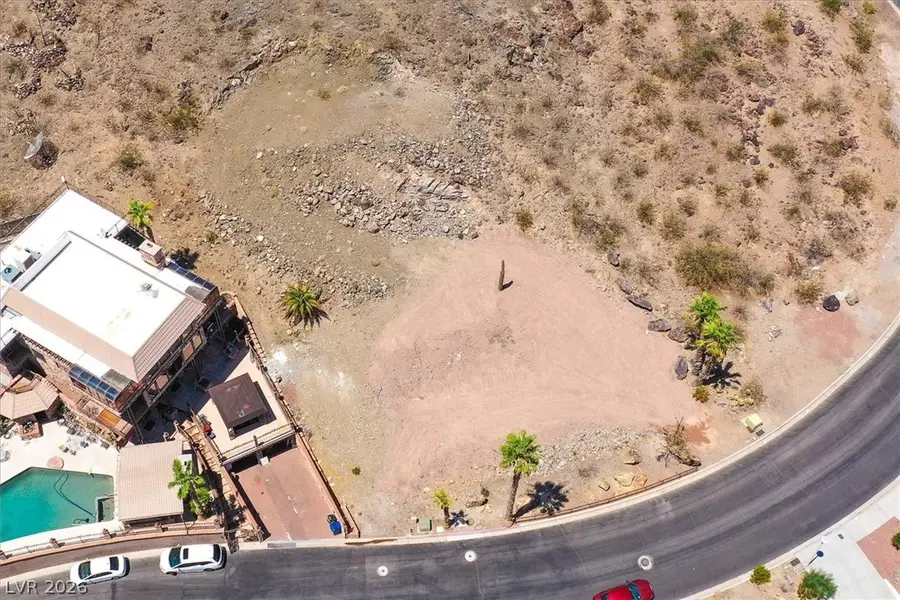 608 Lido Drive, Boulder City, NV 89005 - #2