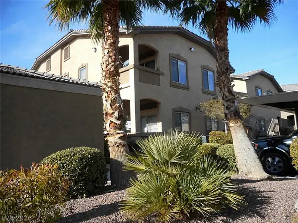 8985 S Durango Drive #1041, Las Vegas, NV 89113