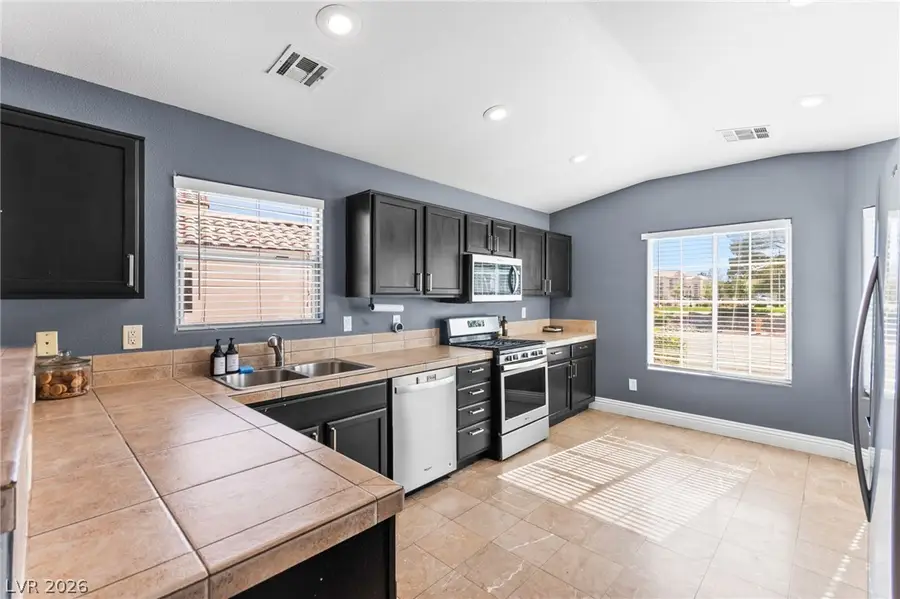 7634 Whispering Marsh Drive, Las Vegas, NV 89131 - #3