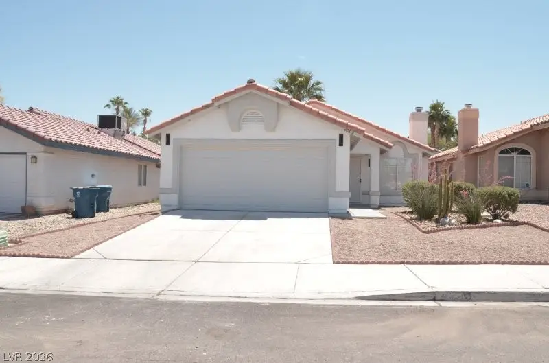 4099 Adelphi Avenue, Las Vegas, NV 89120 - #1