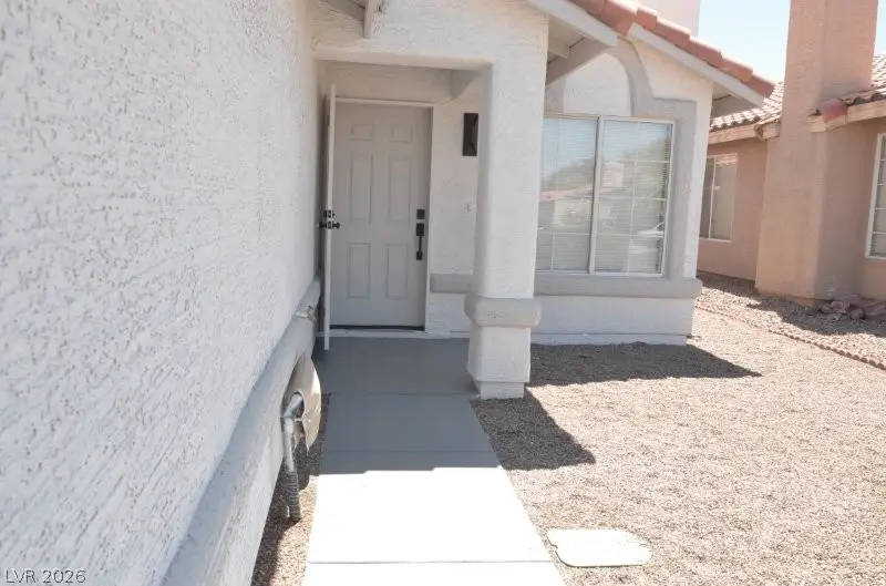 4099 Adelphi Avenue, Las Vegas, NV 89120 - #3