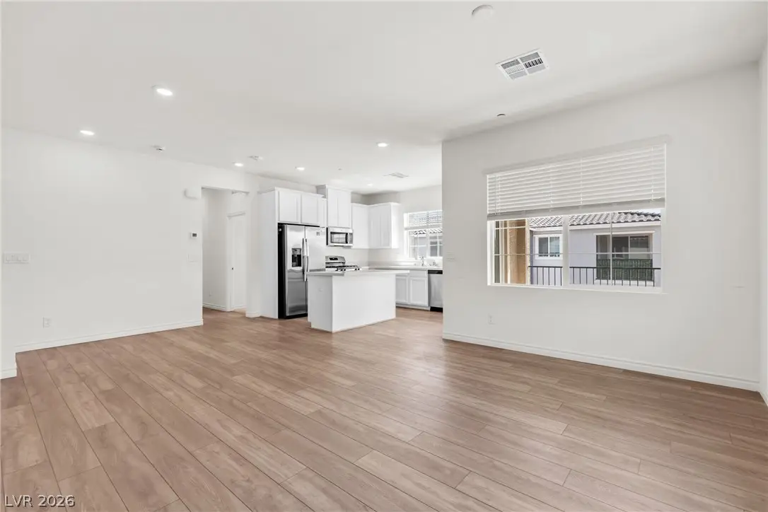7330 N Decatur Boulevard #1, Las Vegas, NV 89131 - #1